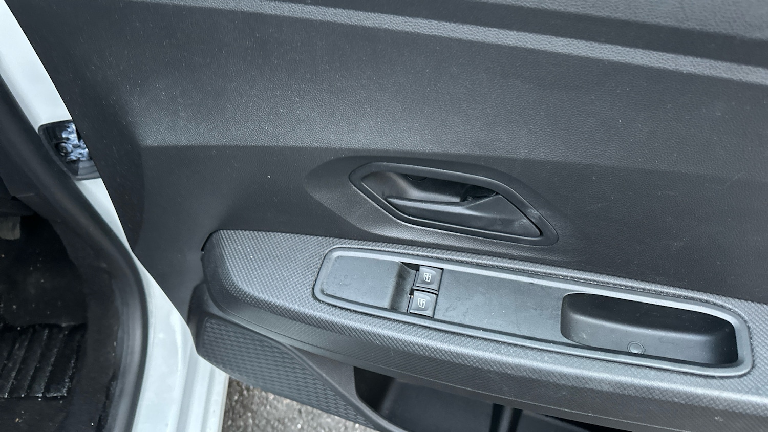 Used Dacia Sandero 2021 for sale - 77005796: Photo 29