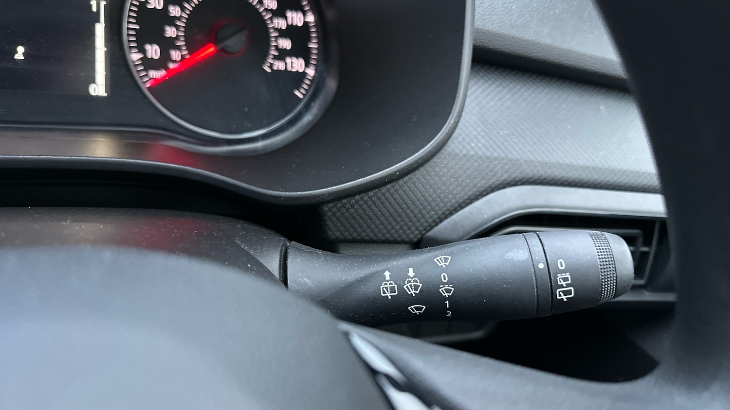 Used Dacia Sandero 2021 for sale - 77005796: Photo 33