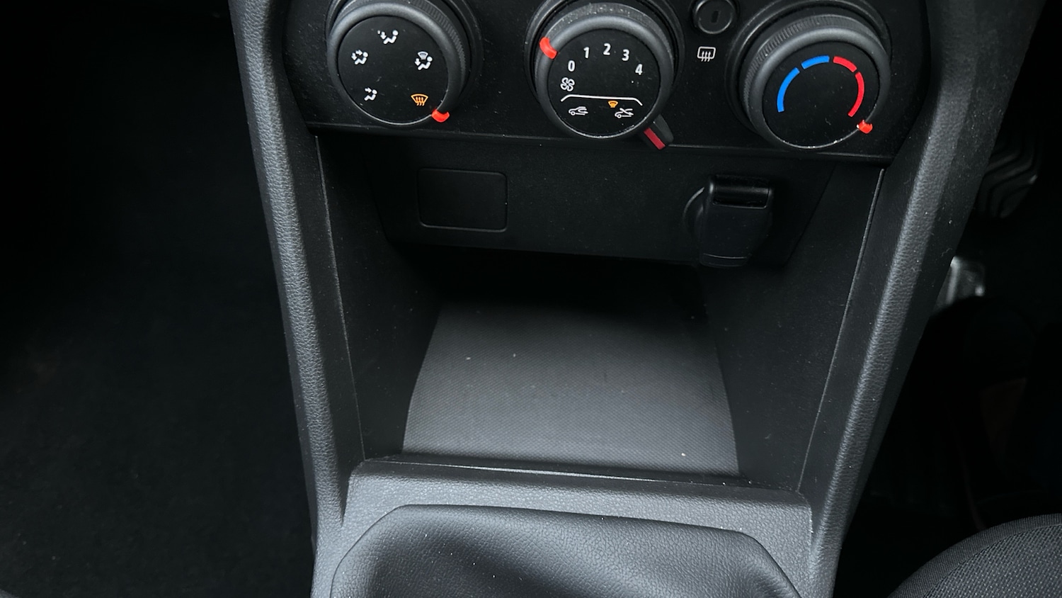 Used Dacia Sandero 2021 for sale - 77005796: Photo 36