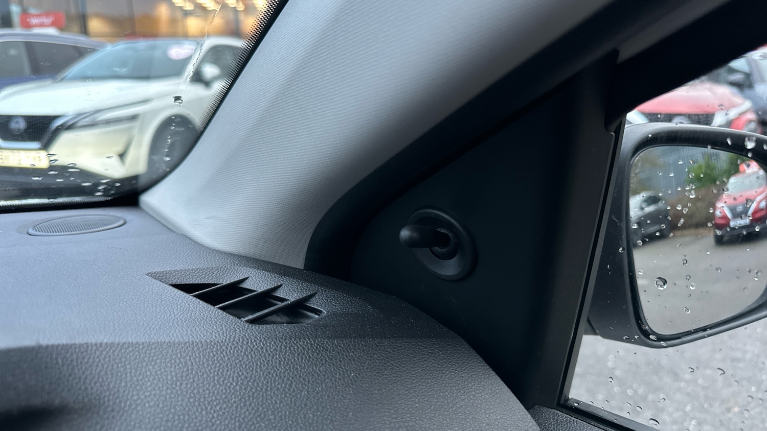 Used Dacia Sandero 2021 for sale - 77005796: Photo 38