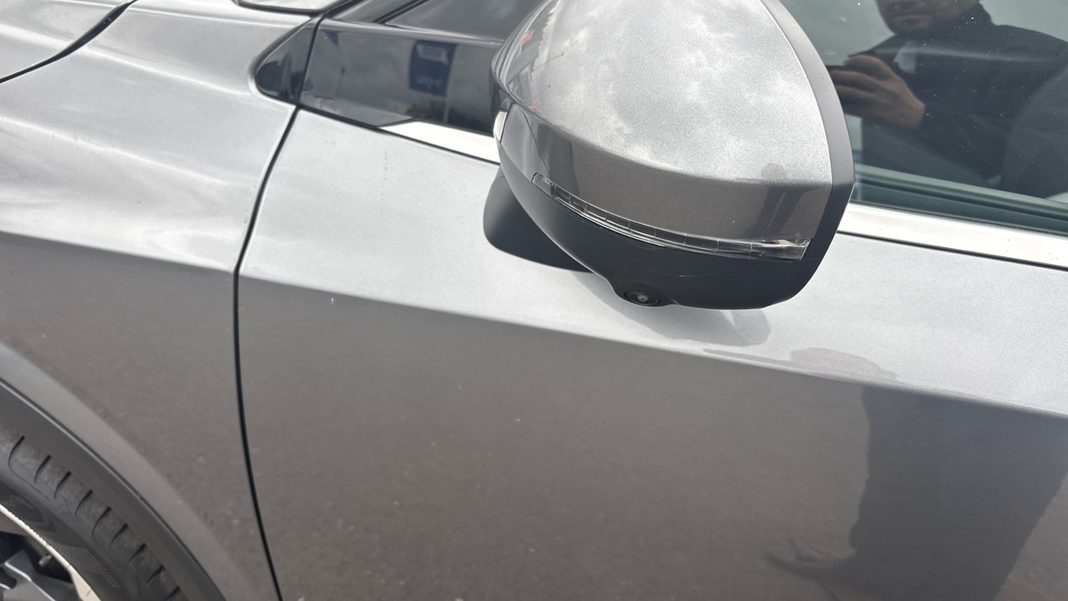 Vehicle 46