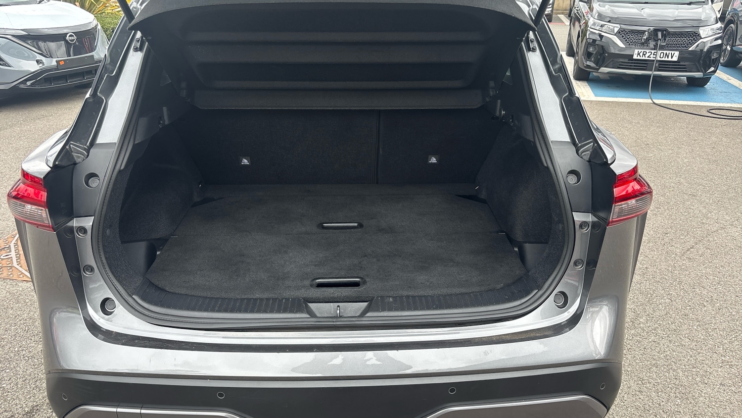 Vehicle 48