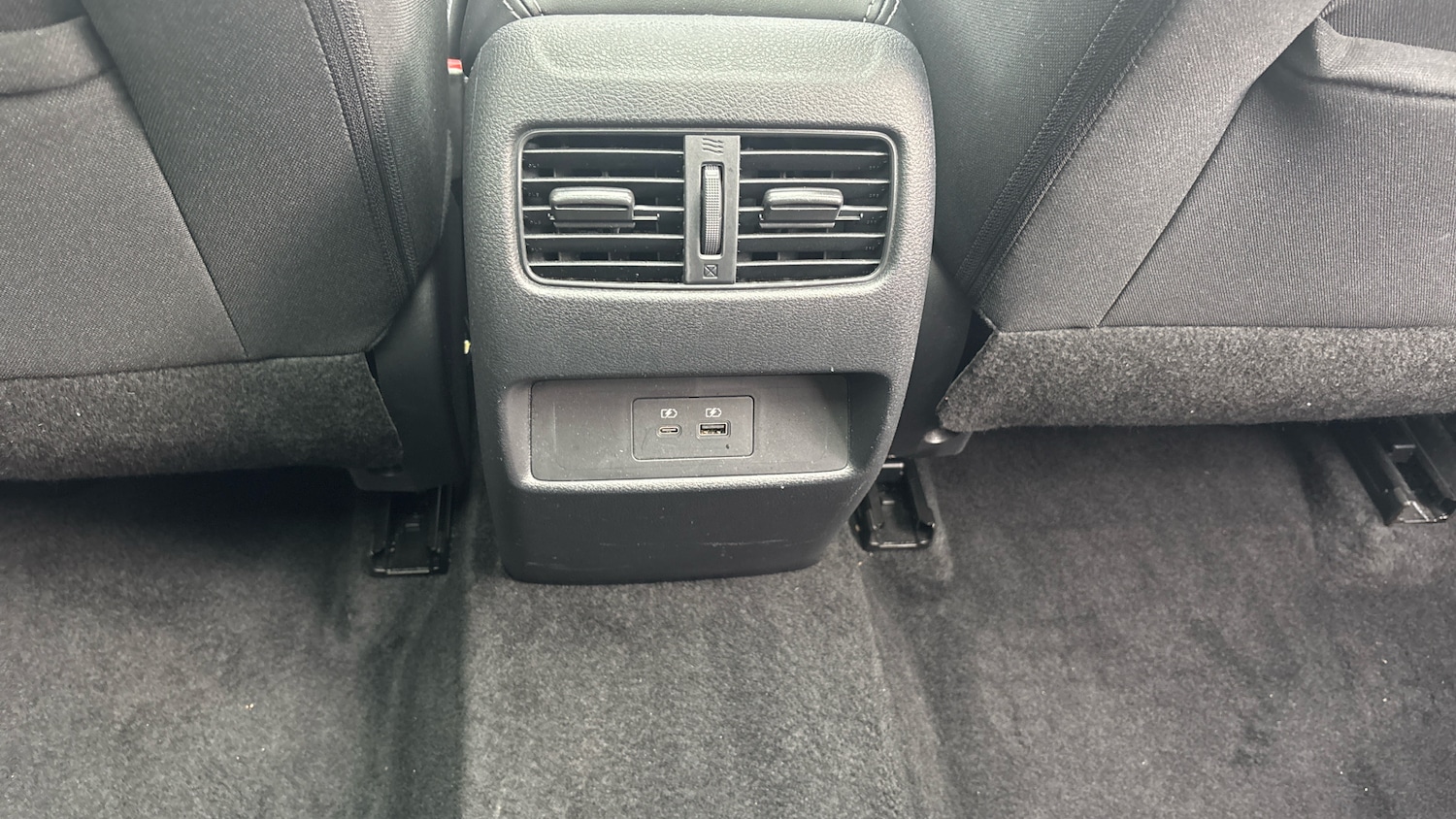 Vehicle 52