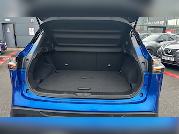 Used Nissan Qashqai 2024 for sale - 77036673: Photo