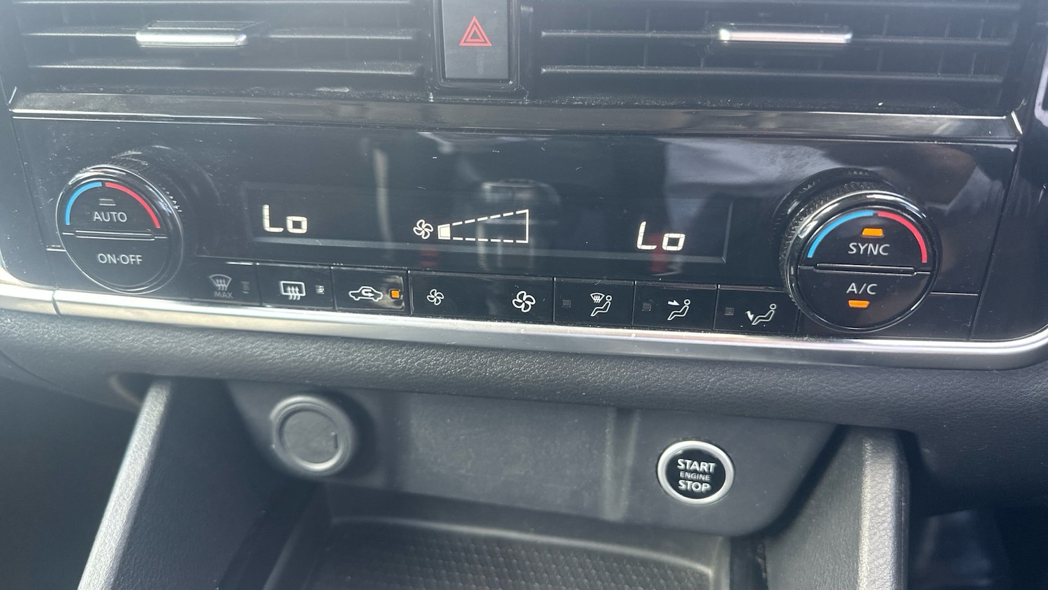 Vehicle 43