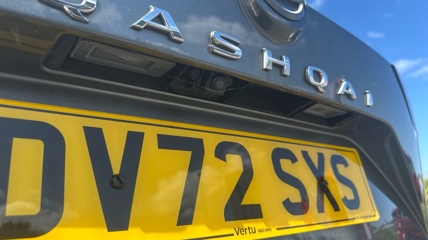 Vehicle 49