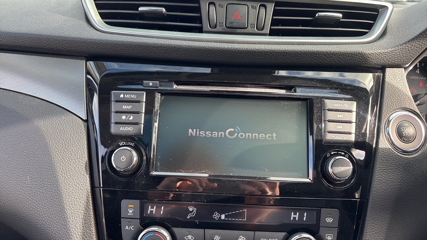 Used Nissan Qashqai 2019 for sale - 76265917: Photo 12