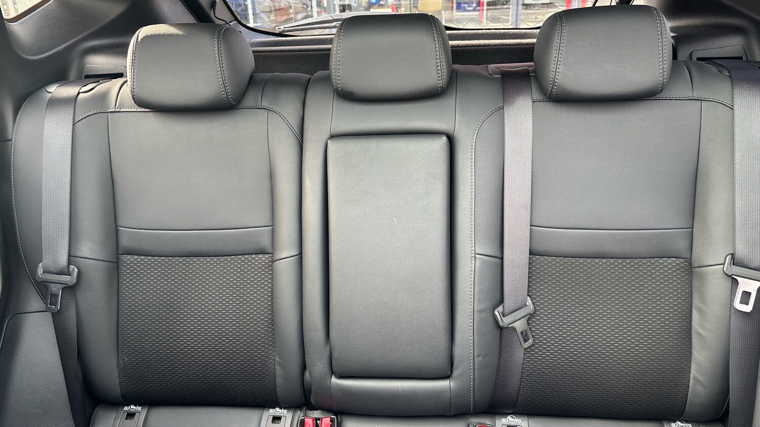 Used Nissan Qashqai 2019 for sale - 76265917: Photo 15