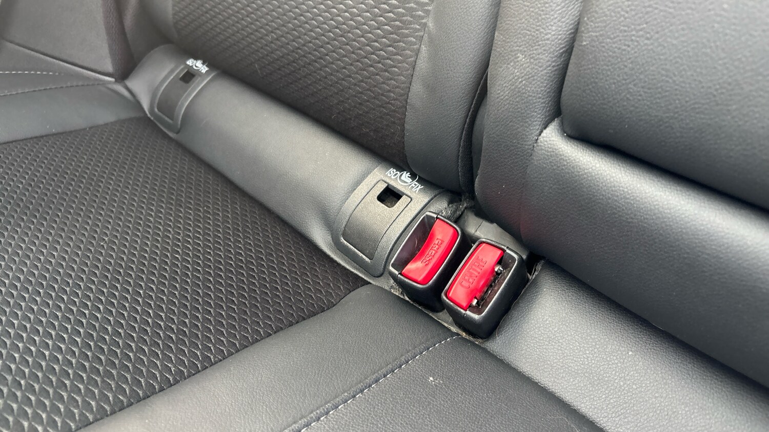 Used Nissan Qashqai 2019 for sale - 76265917: Photo 17