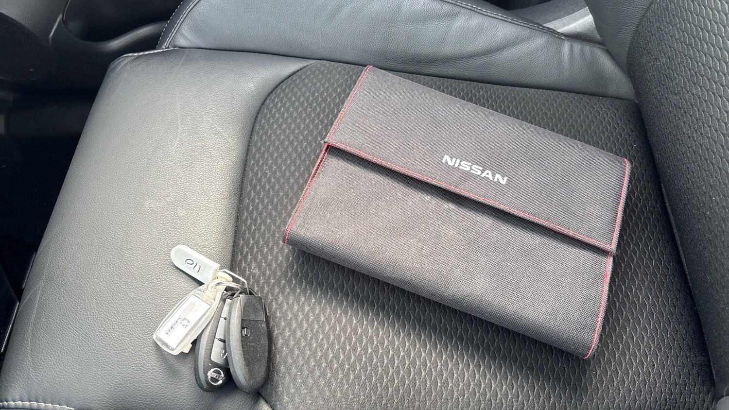 Used Nissan Qashqai 2019 for sale - 76265917: Photo 19