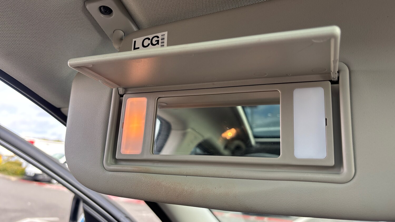 Used Nissan Qashqai 2019 for sale - 76265917: Photo 23