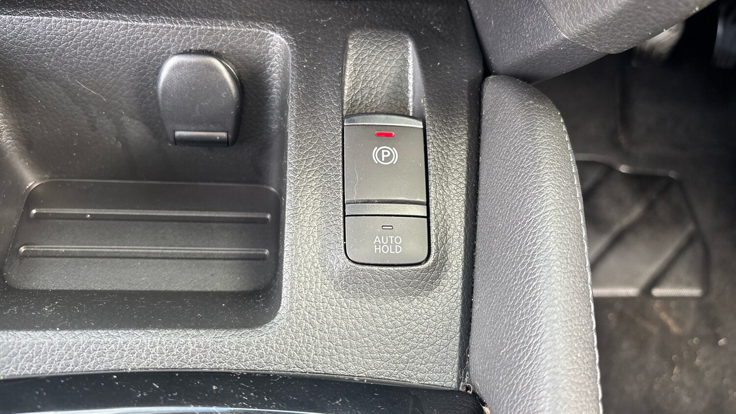 Used Nissan Qashqai 2019 for sale - 76265917: Photo 27