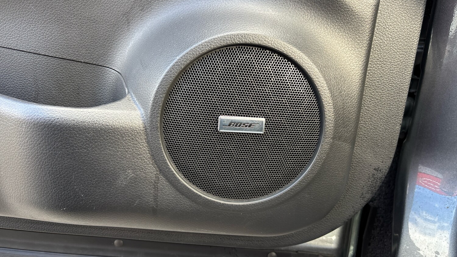 Used Nissan Qashqai 2019 for sale - 76265917: Photo 28