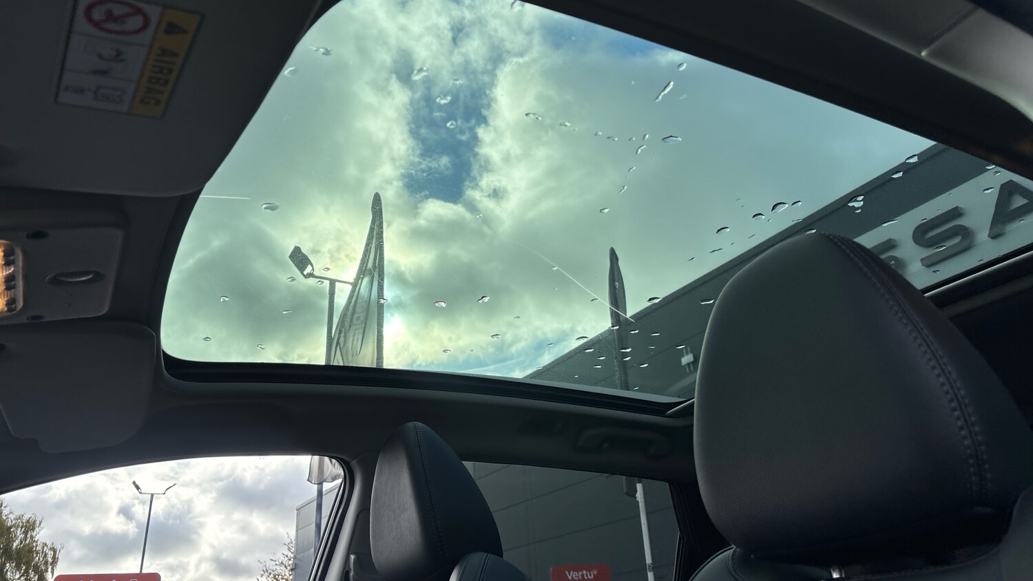 Used Nissan Qashqai 2019 for sale - 76265917: Photo 30