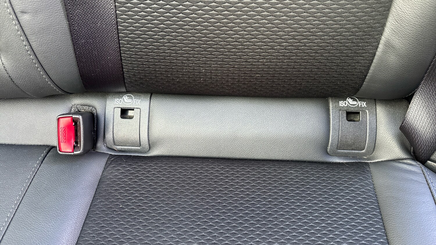 Used Nissan Qashqai 2019 for sale - 76265917: Photo 35