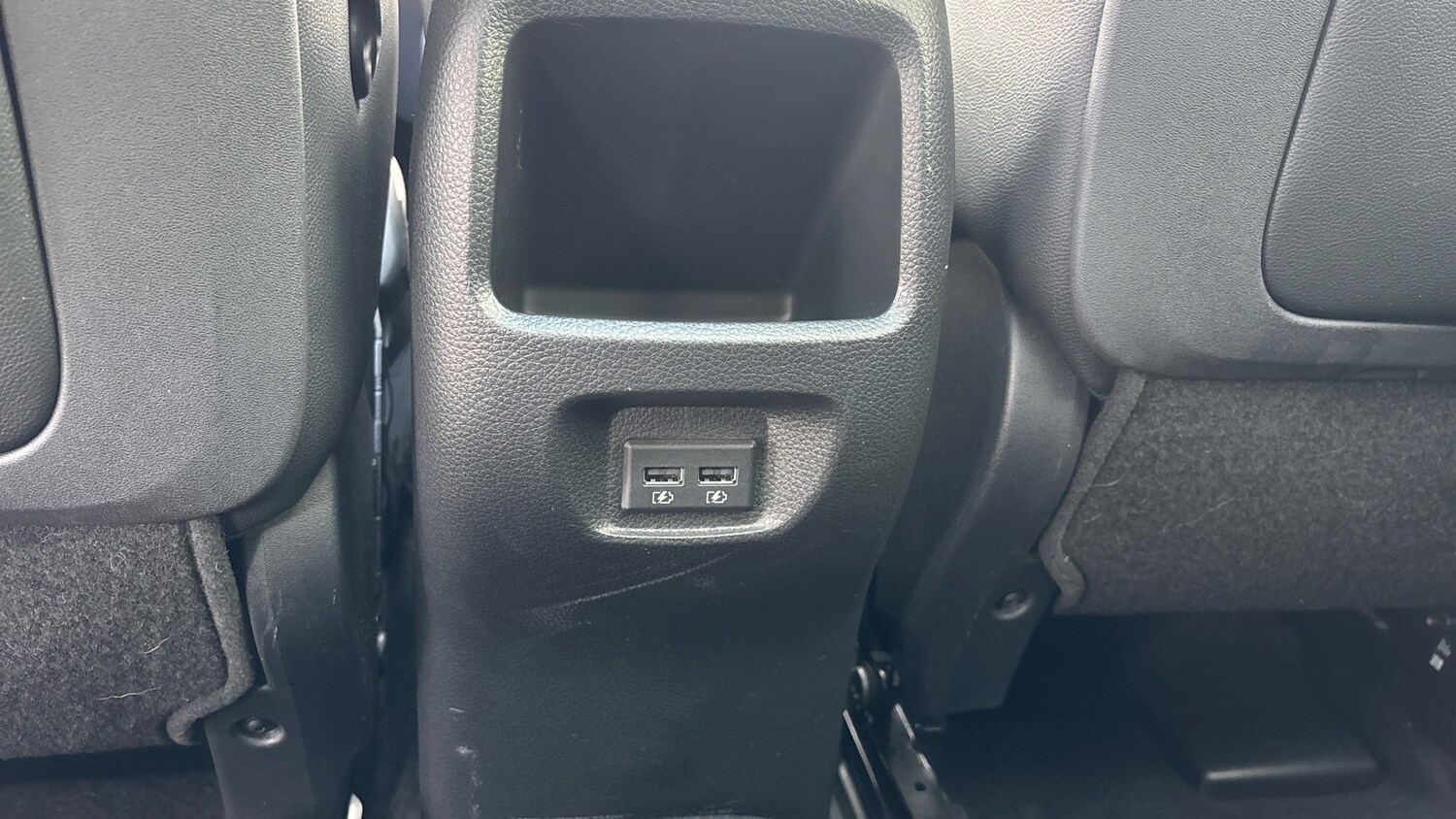 Used Nissan Qashqai 2019 for sale - 76265917: Photo 36