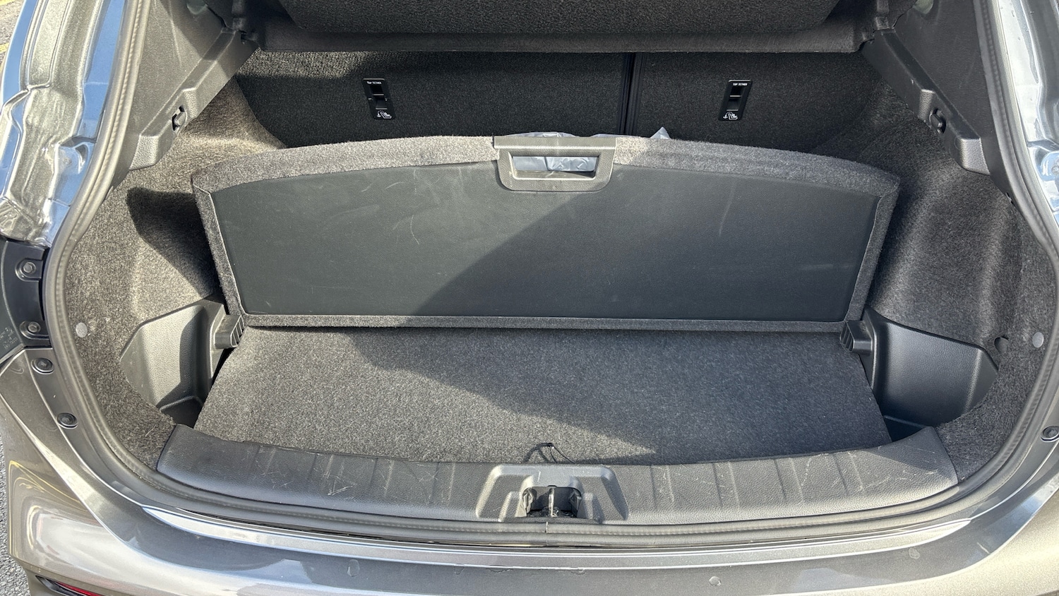 Used Nissan Qashqai 2019 for sale - 76265917: Photo 39