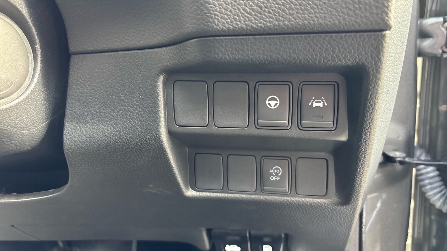 Used Nissan Qashqai 2019 for sale - 76265917: Photo 40