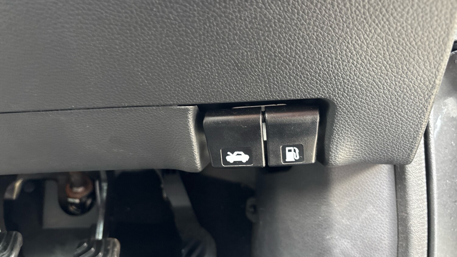 Used Nissan Qashqai 2019 for sale - 76265917: Photo 41