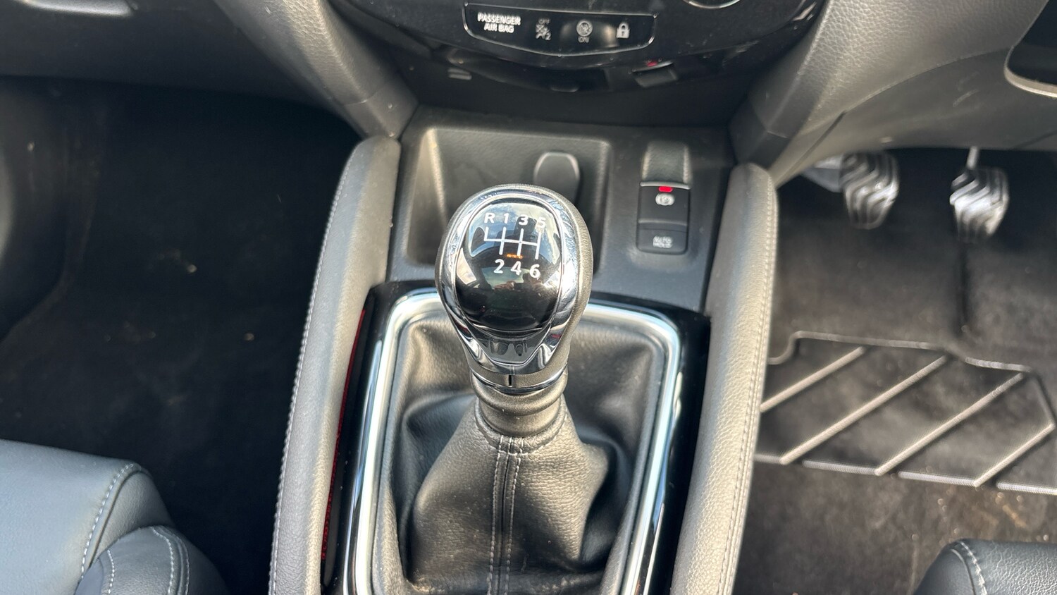 Used Nissan Qashqai 2019 for sale - 76265917: Photo 42