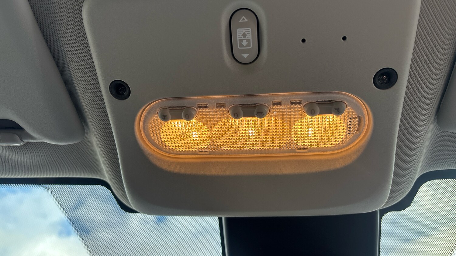 Used Nissan Qashqai 2019 for sale - 76265917: Photo 43