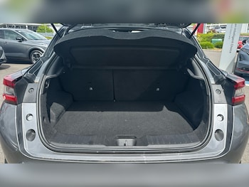 Used Nissan Juke 2023 for sale - 78424447: Photo