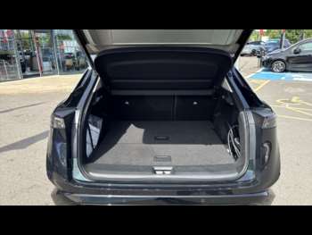 Used Nissan ARIYA 2024 for sale - 74984734: Photo