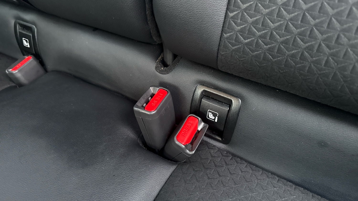 Used Nissan Juke 2024 for sale - 77125009: Photo 17