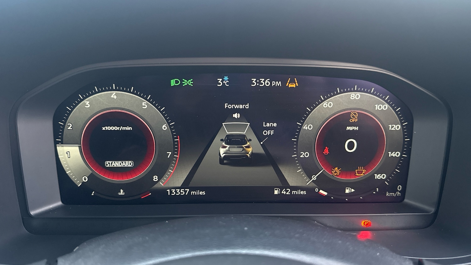 Used Nissan Juke 2024 for sale - 77125009: Photo 18