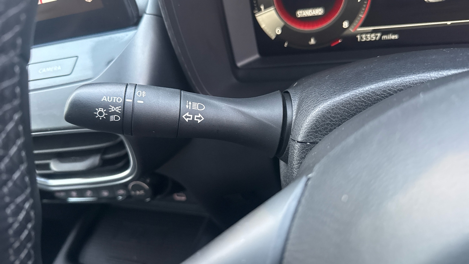 Used Nissan Juke 2024 for sale - 77125009: Photo 22