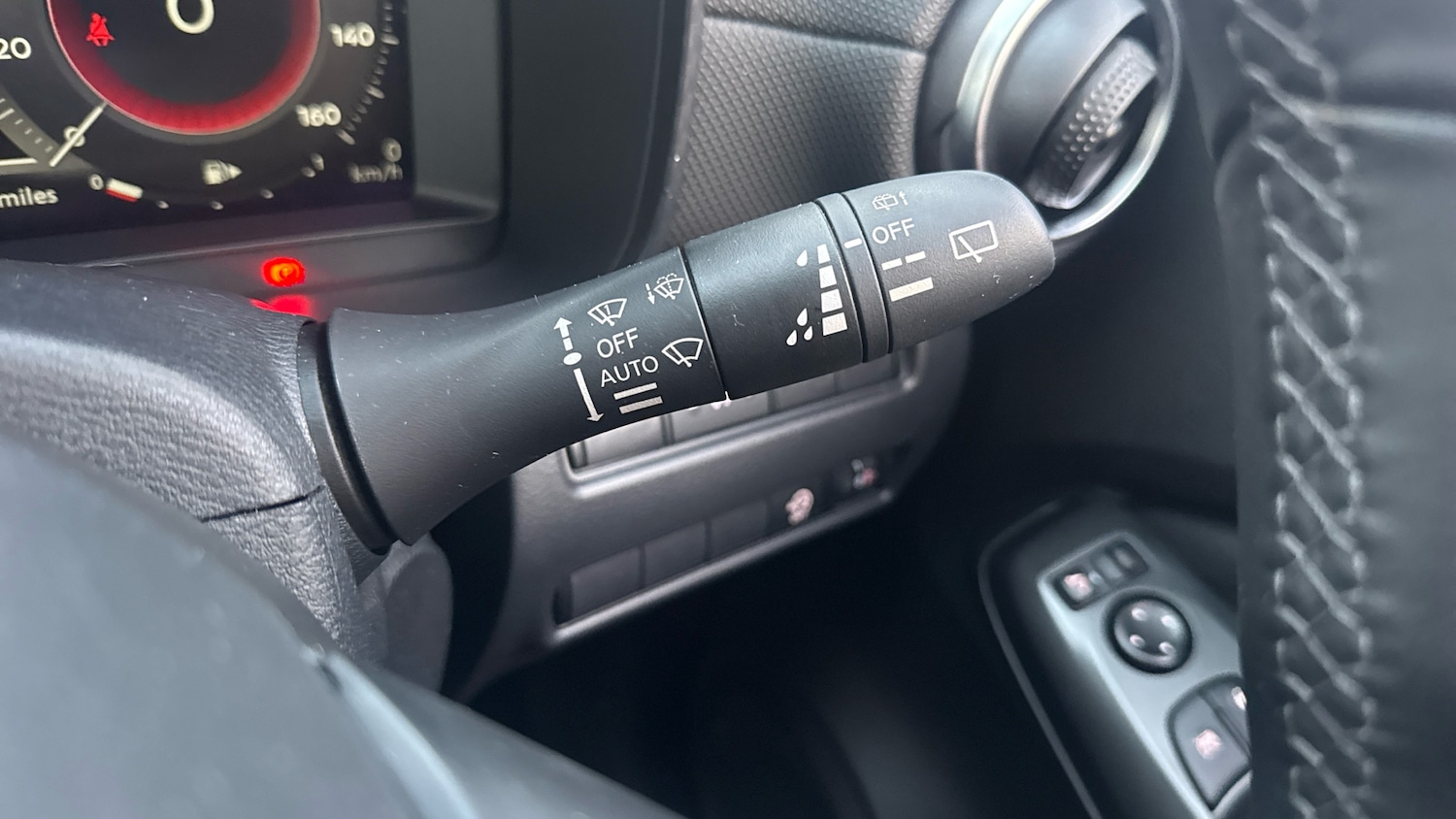 Used Nissan Juke 2024 for sale - 77125009: Photo 24