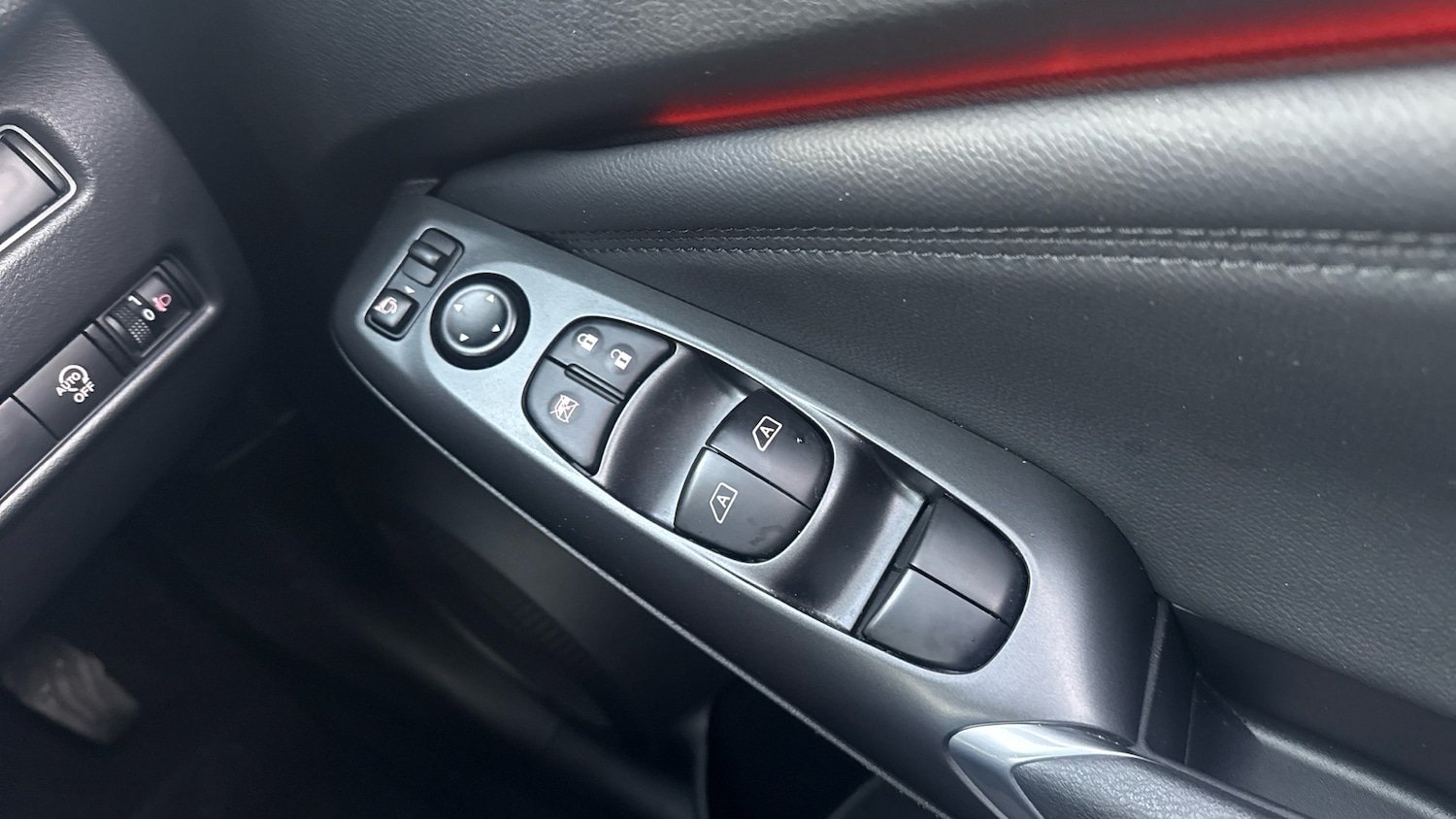 Used Nissan Juke 2024 for sale - 77125009: Photo 26