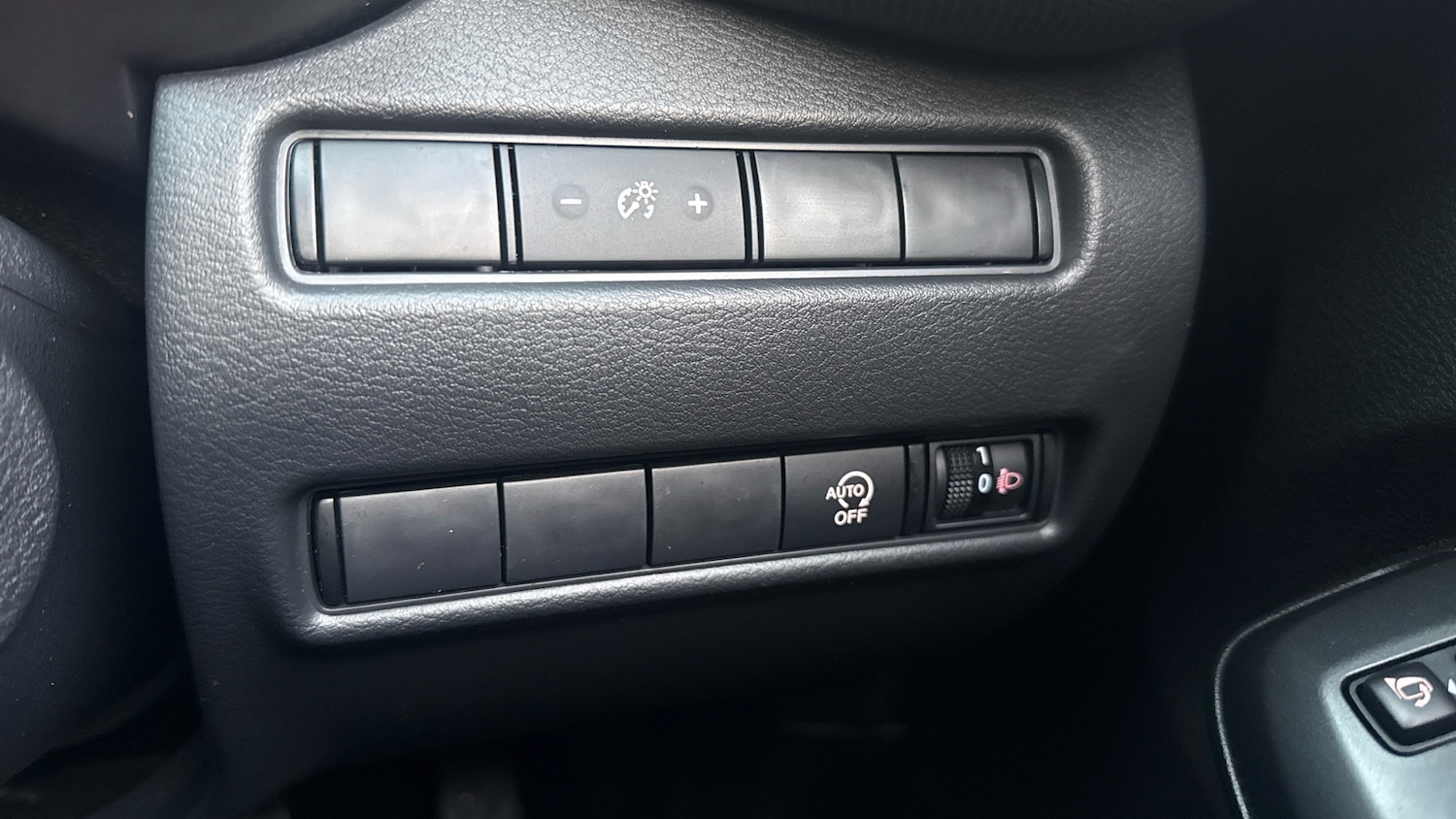 Used Nissan Juke 2024 for sale - 77125009: Photo 27