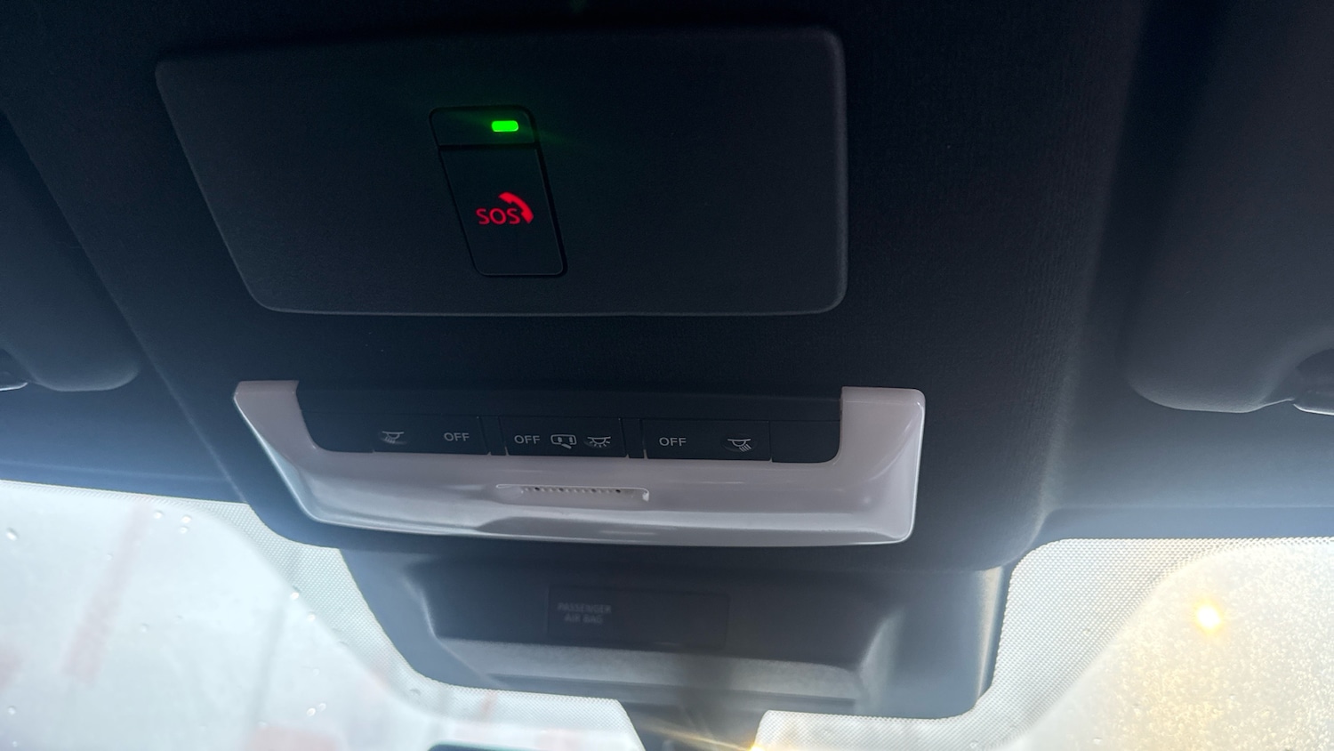 Used Nissan Juke 2024 for sale - 77125009: Photo 29