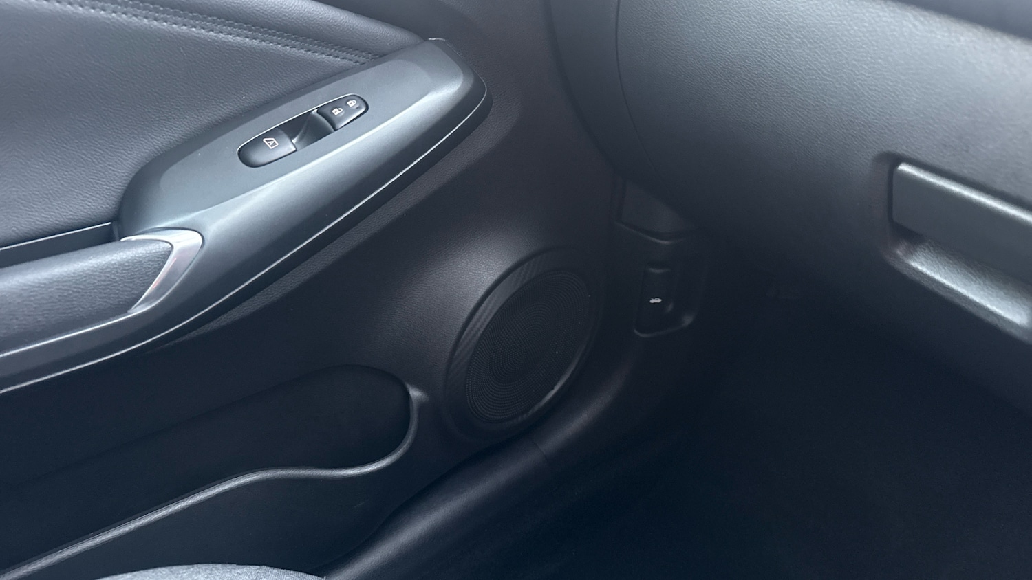 Used Nissan Juke 2024 for sale - 77125009: Photo 30