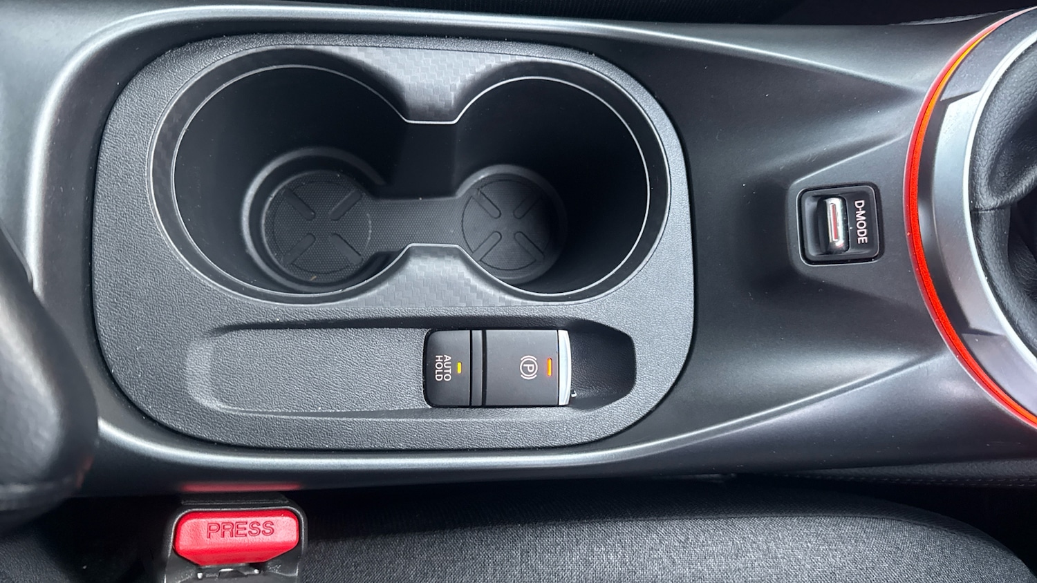 Used Nissan Juke 2024 for sale - 77125009: Photo 31