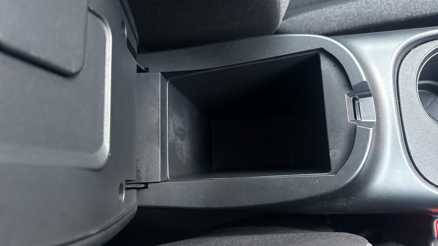 Used Nissan Juke 2024 for sale - 77125009: Photo 32