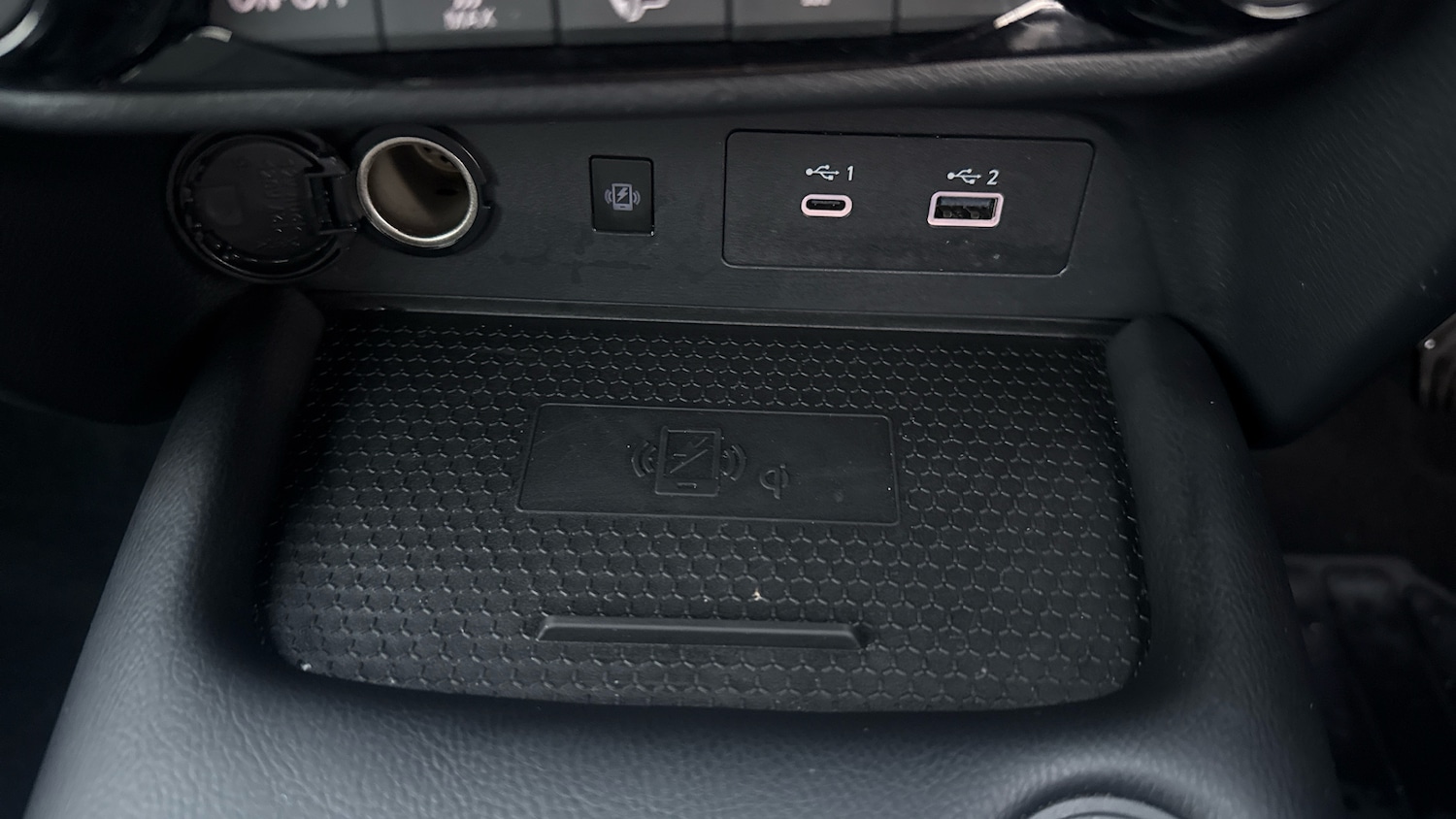 Used Nissan Juke 2024 for sale - 77125009: Photo 34