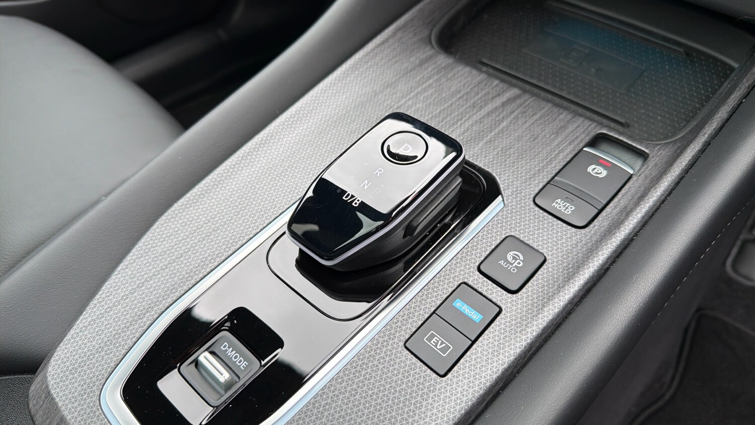 Used Nissan Qashqai 2025 for sale - 77649824: Photo 13