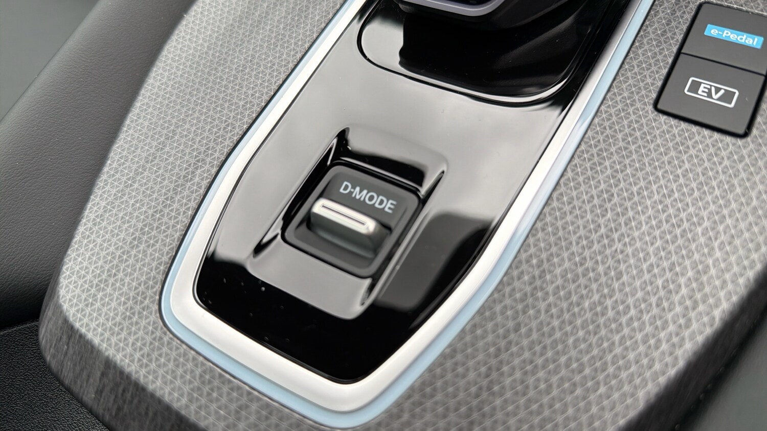 Used Nissan Qashqai 2025 for sale - 77649824: Photo 20