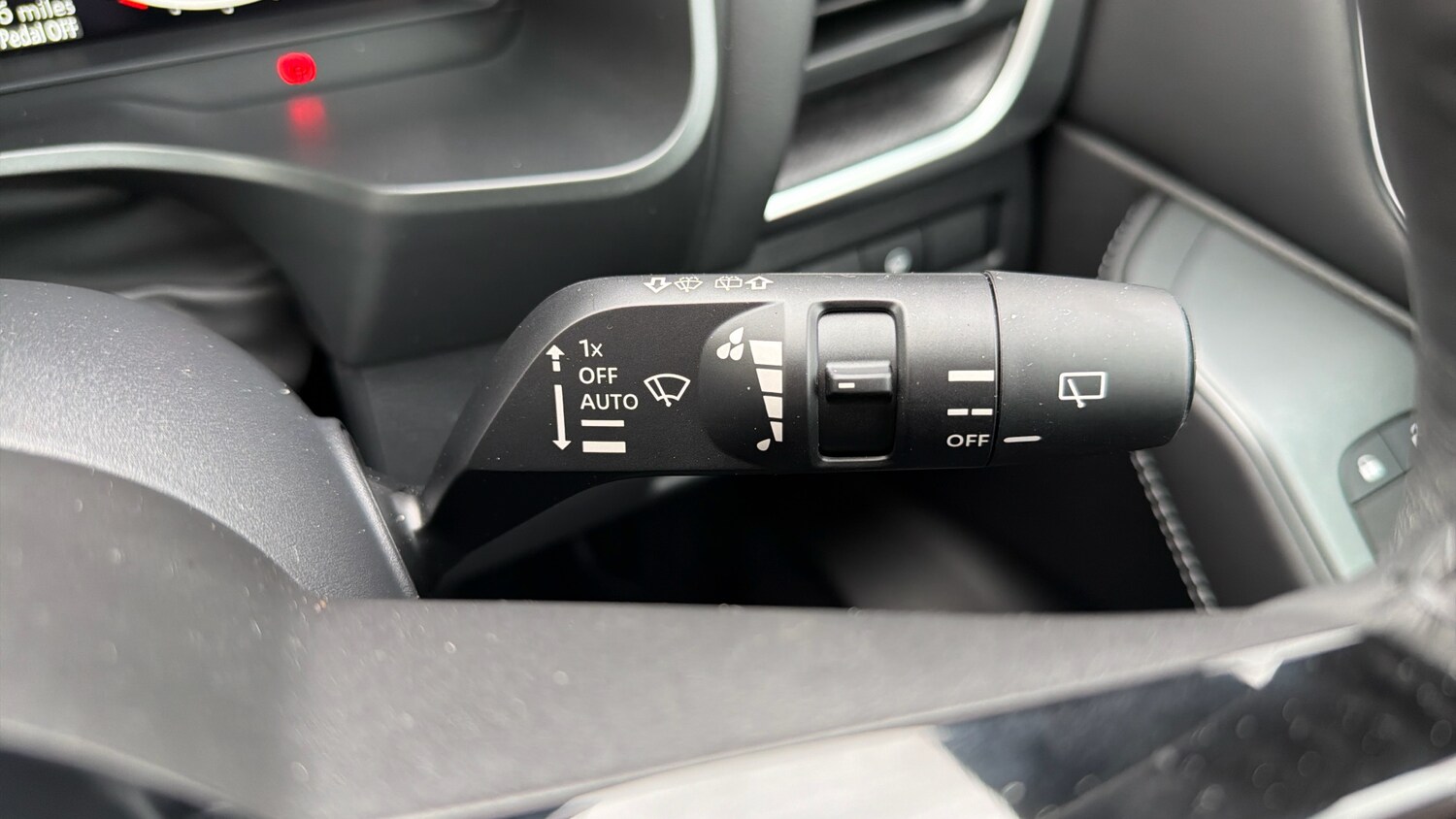 Used Nissan Qashqai 2025 for sale - 77649824: Photo 23