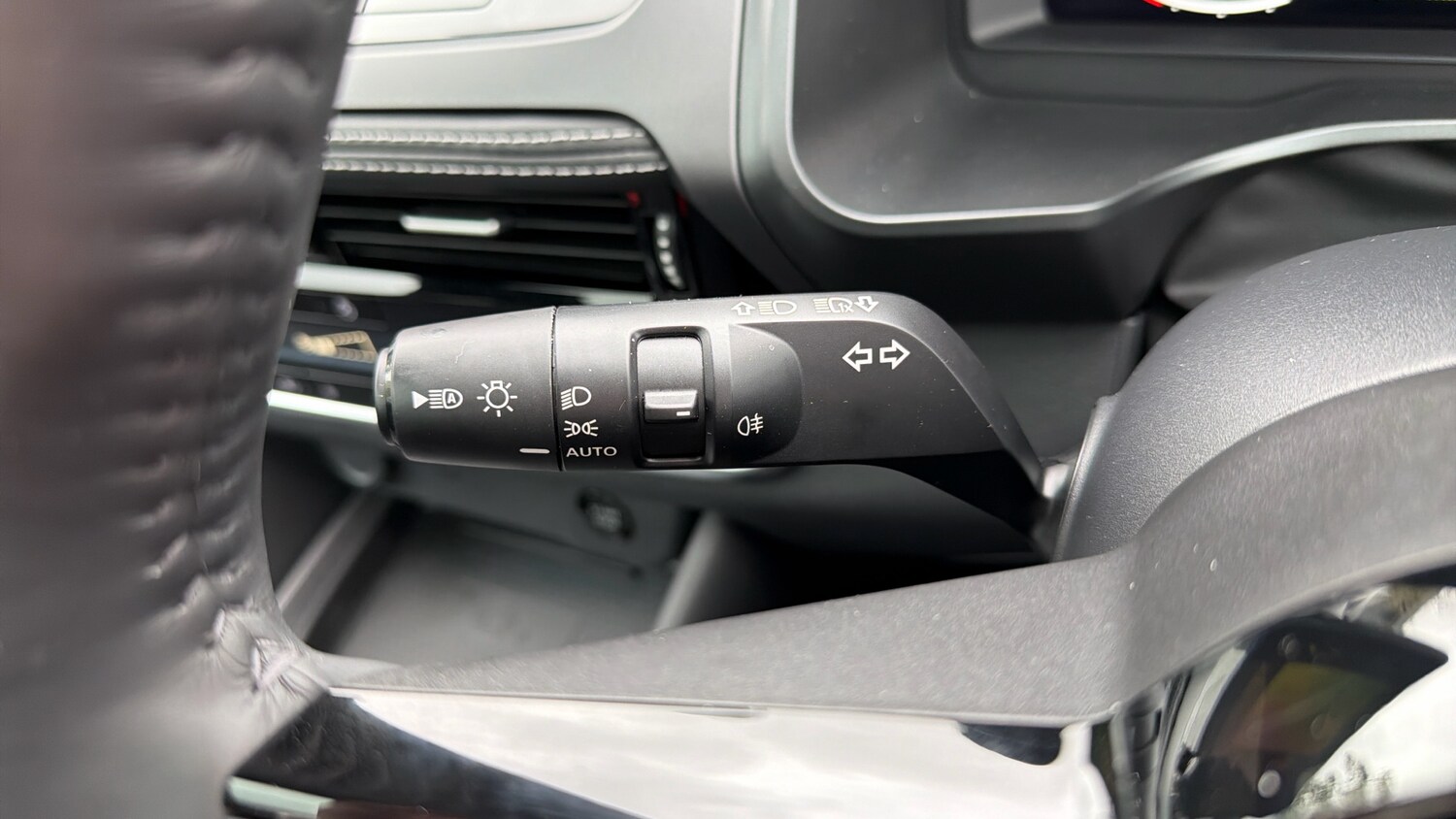 Used Nissan Qashqai 2025 for sale - 77649824: Photo 24