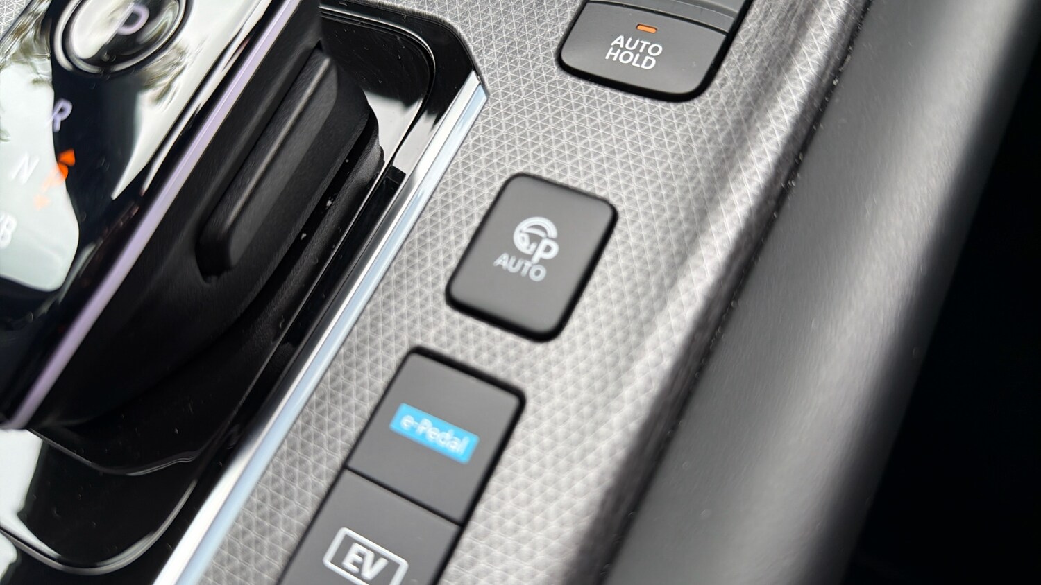 Used Nissan Qashqai 2025 for sale - 77649824: Photo 25