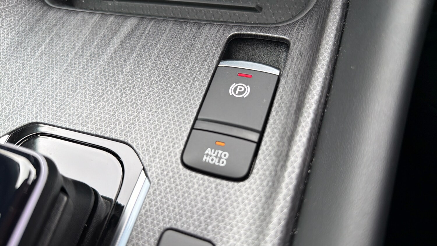 Used Nissan Qashqai 2025 for sale - 77649824: Photo 26