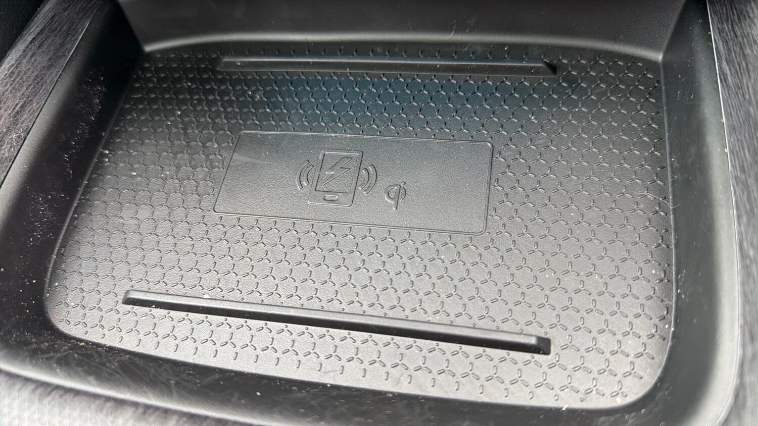 Used Nissan Qashqai 2025 for sale - 77649824: Photo 27