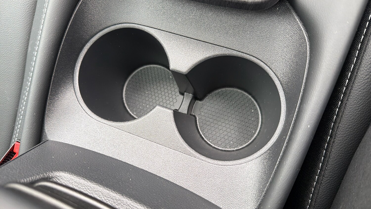 Used Nissan Qashqai 2025 for sale - 77649824: Photo 28