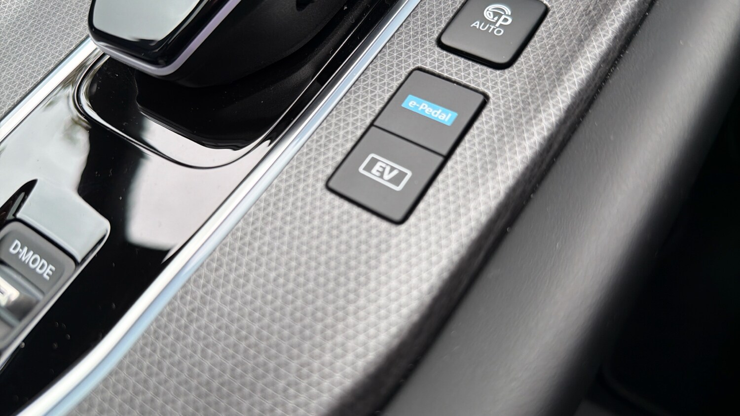 Used Nissan Qashqai 2025 for sale - 77649824: Photo 35