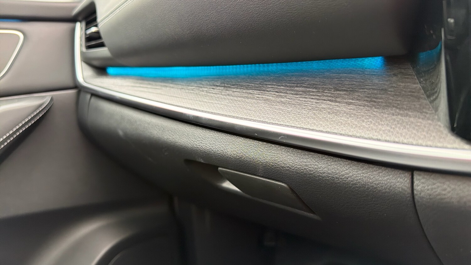 Used Nissan Qashqai 2025 for sale - 77649824: Photo 36