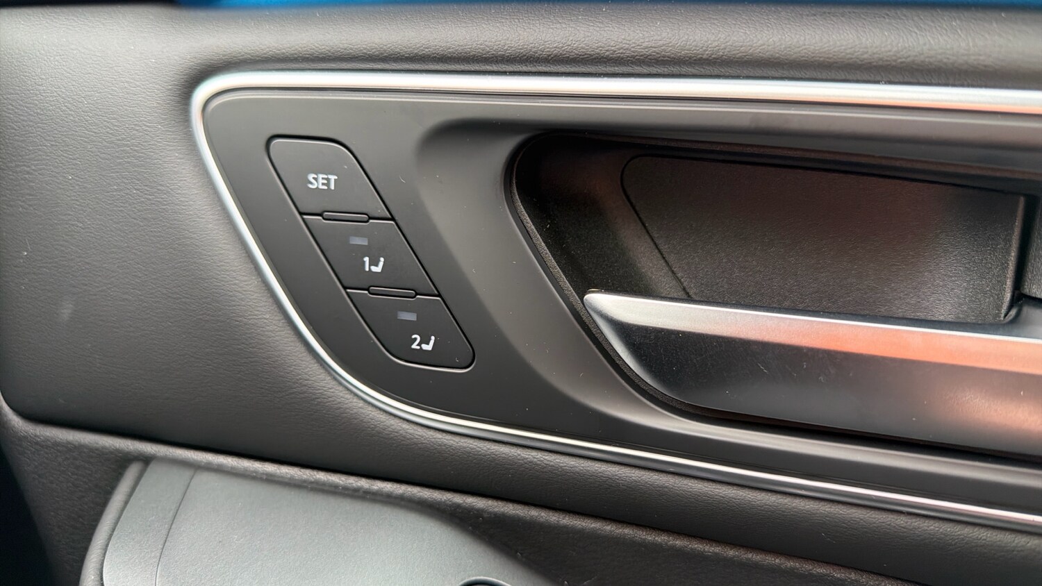 Used Nissan Qashqai 2025 for sale - 77649824: Photo 41