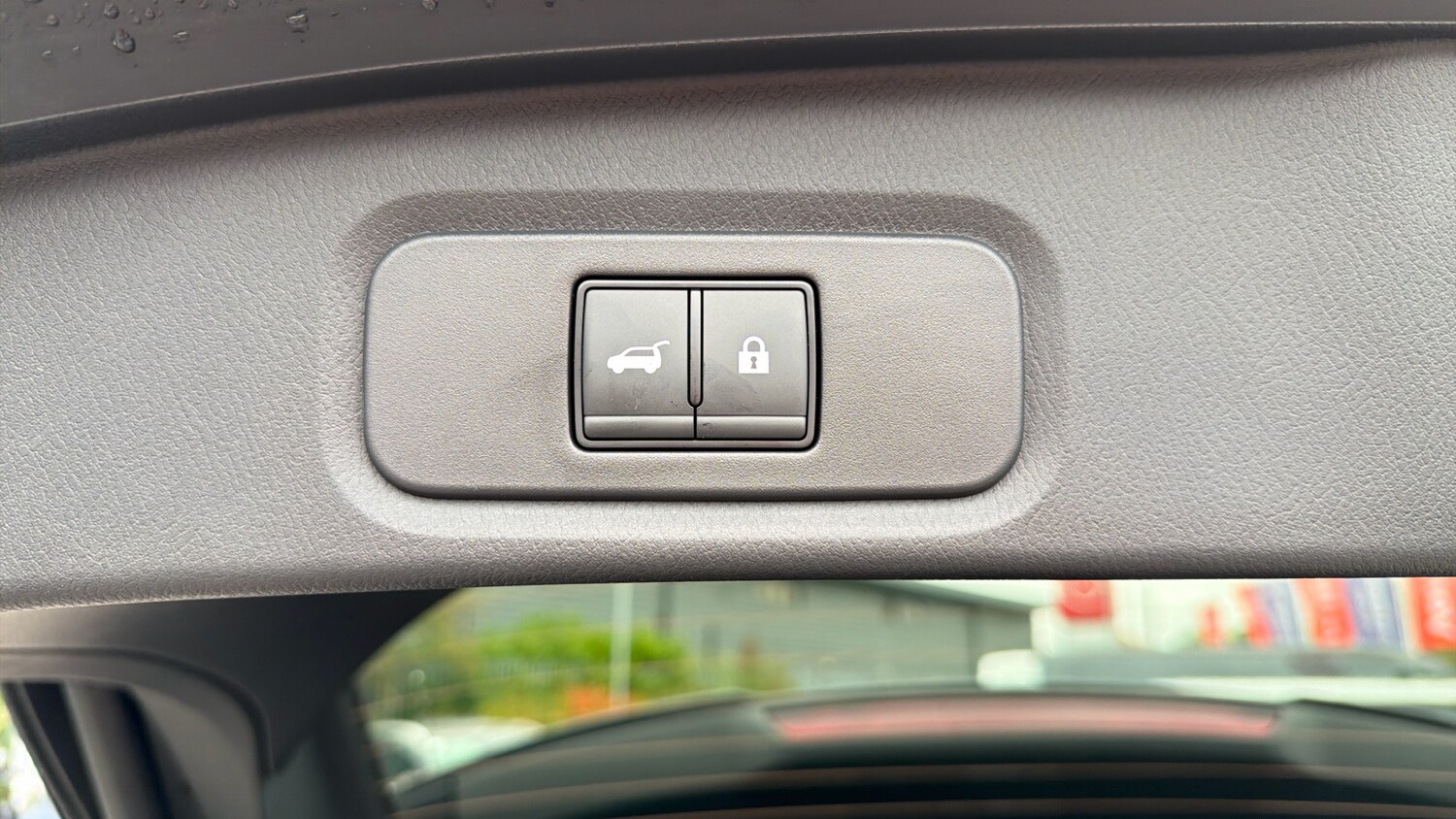 Used Nissan Qashqai 2025 for sale - 77649824: Photo 46